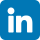 002-linkedin