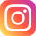003-instagram-ps52ovpox63wfac4s9xjy8ydf10il6c8cn4kr6gwpc