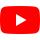 005-youtube