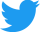 Logo_of_Twitter